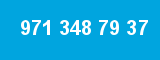 971 348 79 37 971 348 79 37